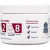 CeraVe Itch Relief Moisturizing Cream For Dry And Itchy Skin - Image 2