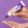 CeraVe Skin Renewing Vitamin C Serum - Image 2