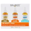 Balance Active Formula The Mighty Three - Image 3