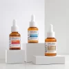 Balance Active Formula The Mighty Three - Image 2