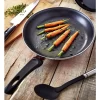 Judge Essentials Frying Pan, Non-Stick - Image 2