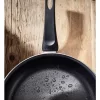 Judge Essentials Frying Pan, Non-Stick - Image 3