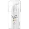 Olay Total Effects 7in1 DMoisturiser With SPF 30 - Image 2