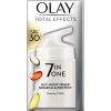 Olay Total Effects 7in1 DMoisturiser With SPF 30 - Image 3