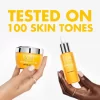 OLAY VITAMIN C + AHA 24 DAY SERUM 40ML - Image 2