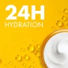 OLAY VITAMIN C + AHA 24 DAY SERUM 40ML - Image 3