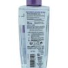 LOREAL Revitalift Re Plumping Toner - Image 3