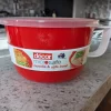 Decor Microsafe Noodle & Oat Bowl - Image 2