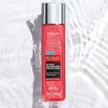 L'OREAL PARIS REVITALIFT 5% PURE GLYCOLIC ACID PEELING TONER - Image 2