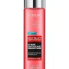 L'OREAL PARIS REVITALIFT 5% PURE GLYCOLIC ACID PEELING TONER - Image 3