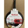 Tefal Easy Cook & Clean Frypan 24cm - Image 4