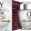 Olay Regenerist Collagen Peptide 24 Day Cream 50ml - Image 3