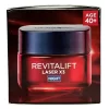 L'Oreal Revitalift LaserX3 Renew Triple Action Night Cream - Image 6
