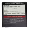L'Oreal Revitalift LaserX3 Renew Triple Action Night Cream - Image 3