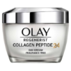 Olay Regenerist Collagen Peptide 24 Day Cream 50ml - Image 2
