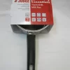 Judge Essentials 14cm Milk Pan - Image 3