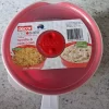 Decor Microsafe Noodle & Oat Bowl - Image 3