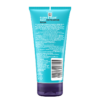 CLEAN & CLEAR Exfoliating Daily Wash 150ml - Image 2