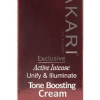Makari De Suisse Exclusive Active Intense Unify & Illuminate Tone Boosting Cream - Image 2