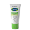 Cetaphil Daily Defence Face Moisturiser, SPF 50+ Day Cream With Glycerin, 50g, Sunscreen For All Skin Types