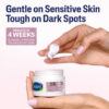 CETAPHIL HEALTHY RADIANCE BRIGHTENING DAY PROTECTION CREAM SPF 15 - Image 3