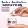 CETAPHIL HEALTHY RADIANCE NIGHT COMFORT CREAM 50G - Image 3
