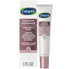 CETAPHIL HEALTHY RADIANCE ANTIOXIDANT-C SERUM 30ML - Image 5