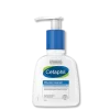 CETAPHIL OILY SKIN CLEANSER COMTIONATION TO OILY SENSITIVE 473ML
