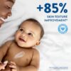 CETAPHIL BABY DAILY LOTION WITH ORGANIC CALENDULA, 6.7 FL OZ - Image 3