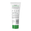 CETAPHIL ADVANCED RELIEF LOTION CONTINOUSELY DRYY SENSTIVE SHEAR BUTTER 226G - Image 3