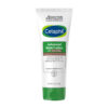 CETAPHIL ADVANCED RELIEF LOTION CONTINOUSELY DRYY SENSTIVE SHEAR BUTTER 226G