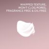 CETAPHIL HEALTHY RADIANCE WHIPPED DAY CREAM SPF 30 - Image 3