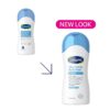 Cetaphil Ultra Gentle Refreshing Body Wash, For Dry to Normal, Sensitive Skin, 16.9oz - Image 2