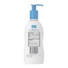 Cetaphil Baby Eczema Soothing Lotion, Colloidal Oatmeal, Paraben Free, Hypoallergenic, Dry Skin, 10 Fluid Ounce - Image 2