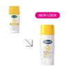 Cetaphil Sheer 100% Mineral Liquid Sunscreen for Face With Zinc Oxide Broad Spectrum SPF 50 Formulated for Sensitive Skin, Unscented, 1.7 Fl Oz - Image 2