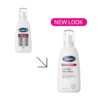 CETAPHIL FOAMING FACE WASH 237MLS REDNESS PRONE SENSITIVE SKIN - Image 2