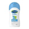 CETAPHIL BABY DAILY WASH WITH ORGANIC CALENDULA, 6.7 FL OZ