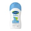 CETAPHIL BABY DAILY LOTION WITH ORGANIC CALENDULA, 6.7 FL OZ