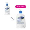CETAPHIL DAILY FACIAL CLEANSER COMBINATION TO OILY, SENSITIVE SKIN 473ML - Image 3