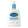 CETAPHIL GENTLE SKIN CLEANSER DRY TO NORMAL SENSITIVE SKIN 473ML