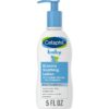 CETAPHIL BABY ECZEMA SOOTHING LOTION 147ML