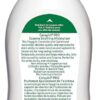 Cetaphil RestoraDerm Replenishing Moisturizer for Dry, Itchy Skin 10oz (295ml) - Image 2
