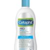 Cetaphil RestoraDerm Replenishing Moisturizer for Dry, Itchy Skin 10oz (295ml)
