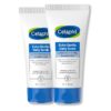 Cetaphil Exfoliating Face Wash, Extra Gentle Daily Face Scrub, Gently Exfoliates & Cleanses, For All Skin Types, Non-Irritating & Hypoallergenic, Suitable For Sensitive Skin, 6 Fl Oz - Image 3