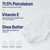 CETAPHIL HEALING OINTMENT 340G -DRY CHAPPED OR IRRITATED SKIN - Image 3