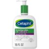 CETAPHIL RESTORING WITH ANTIOXIDANTS AGING, SENSIVE SKIN NIACINAMIDE 473