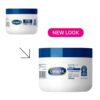 CETAPHIL HEALING OINTMENT 340G -DRY CHAPPED OR IRRITATED SKIN - Image 2