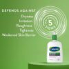 CETAPHIL RESTORING WITH ANTIOXIDANTS AGING, SENSIVE SKIN NIACINAMIDE 473 - Image 2