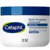 CETAPHIL HEALING OINTMENT 340G -DRY CHAPPED OR IRRITATED SKIN