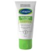 Cetaphil Rich Night Cream, 50g, For Dry To Very Dry, Sensitive Skin, With Niacinamide